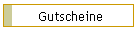 Gutscheine